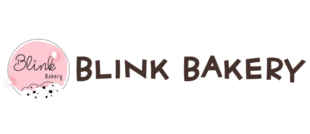 Blink Bakery