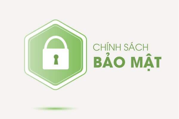 chinh sach bao mat thong tin 1 1