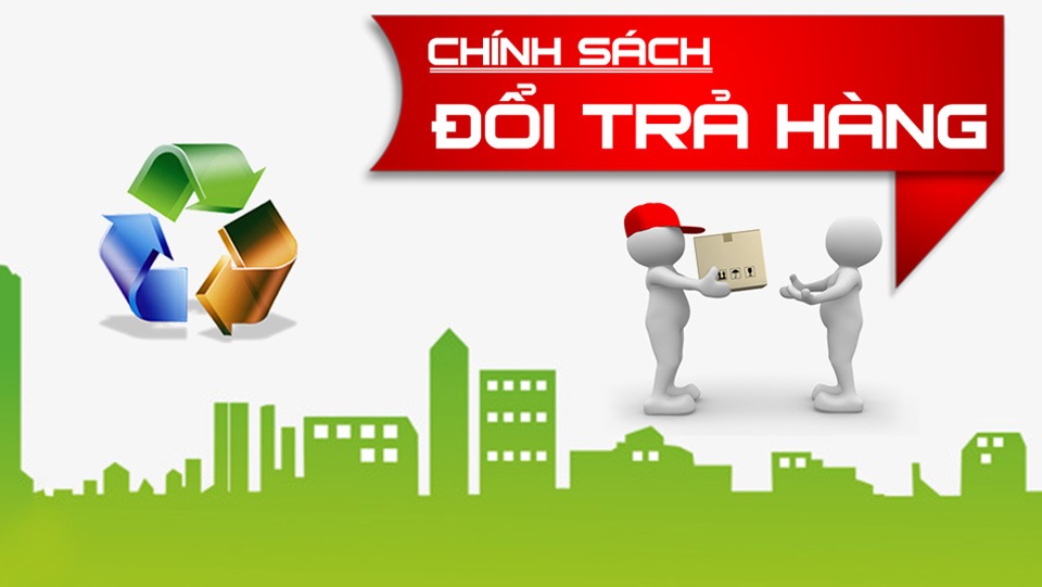 chinh sach doi tra hang 2