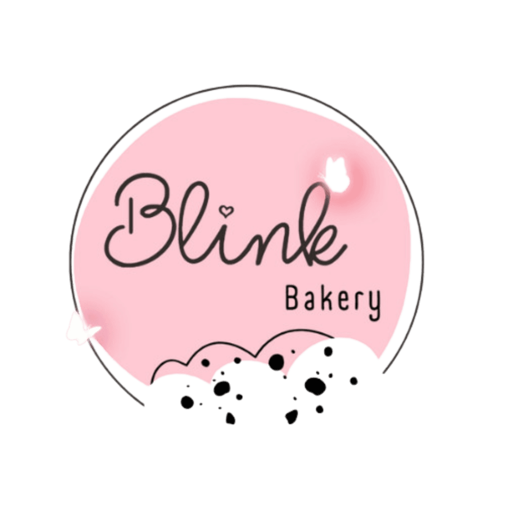 Blink Bakery